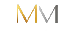 1686620355449-removebg-preview-copy.webp