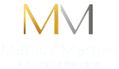 logo mateus (1)
