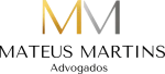 mateus-martins-preto-725