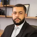 mateus.webp
